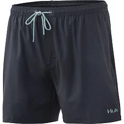 HUK SHORT MOD. H2000132