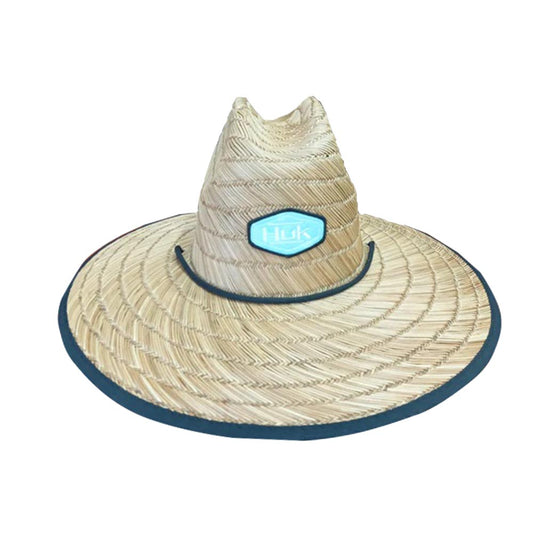 HUK SOMBRERO PAJA MOD. H3000321-339