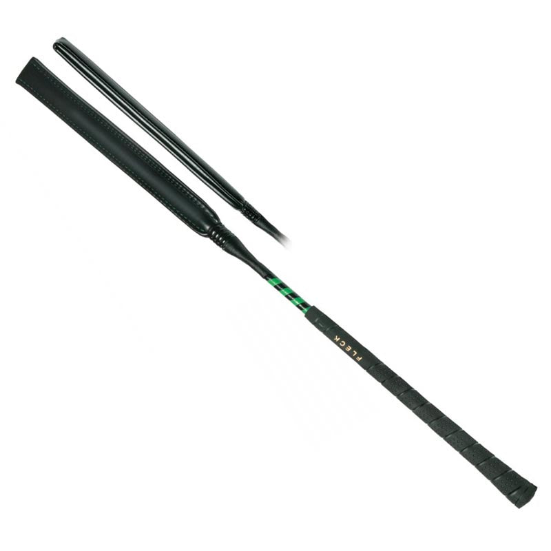 FLECK FUETE MOD. 0956