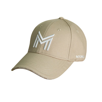 MAXIMILIAN GORRA