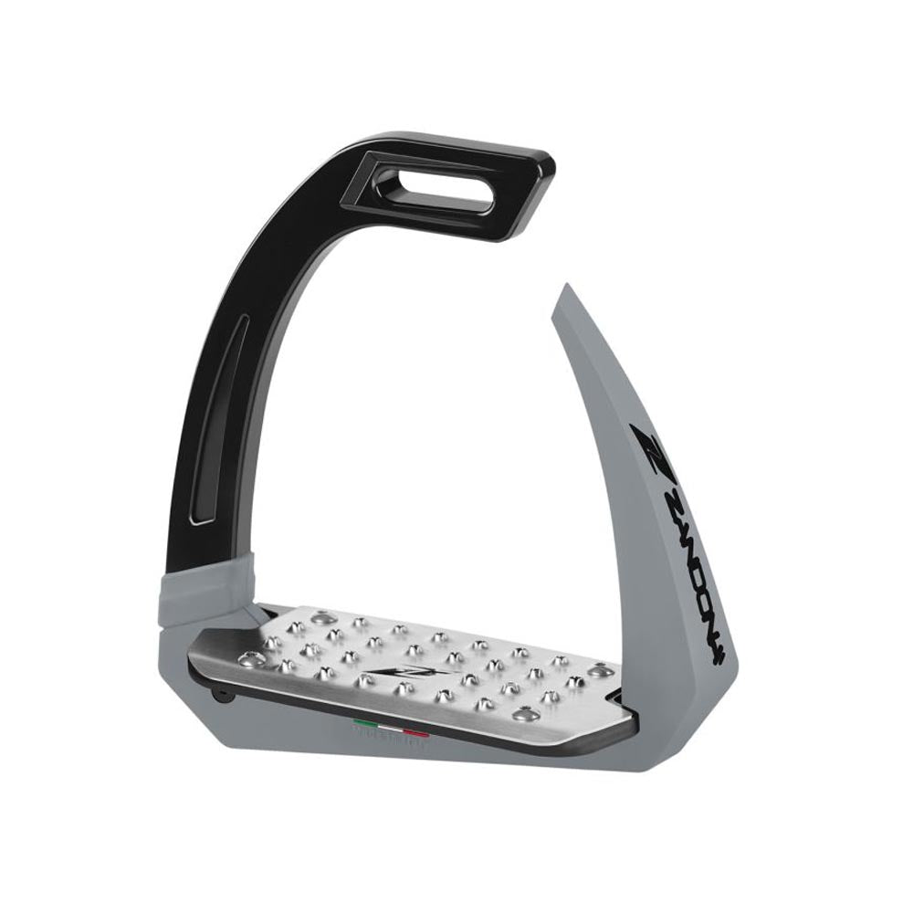 ZANDONA ESTRIBOS DE SEGURIDAD OMNIA MOD. 3238