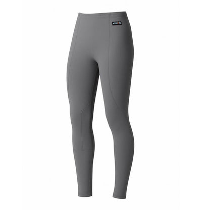 KERRITS LEGGINGS EQUITACION INFANTIL MOD. 60500