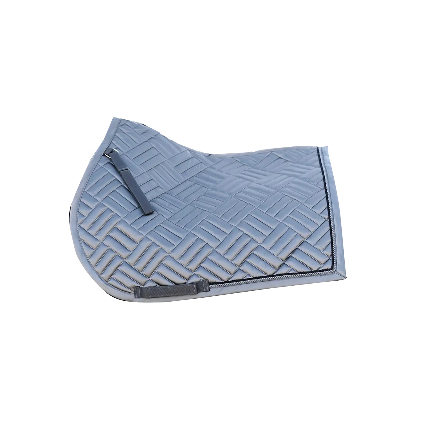 HORZE CARONA AACHEN MOD. 17FNXEF