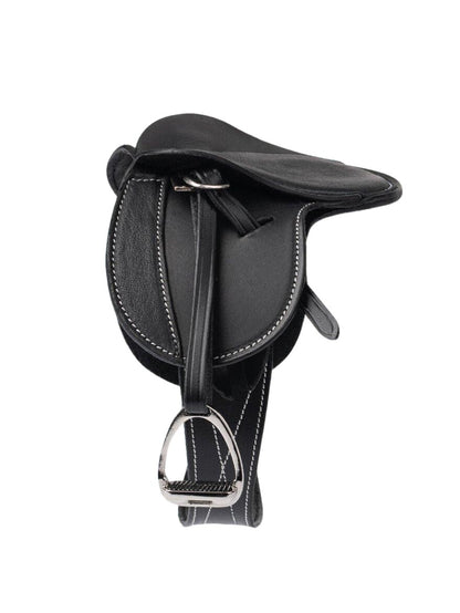 LE MIEUX JUGUETE ALBARDON MOD. IT02101001