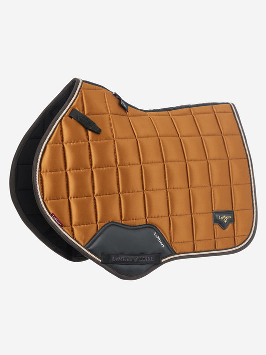 LE MIEUX CARONA LOIRE CLASSIC CC SQUARE MOD. IT05257066