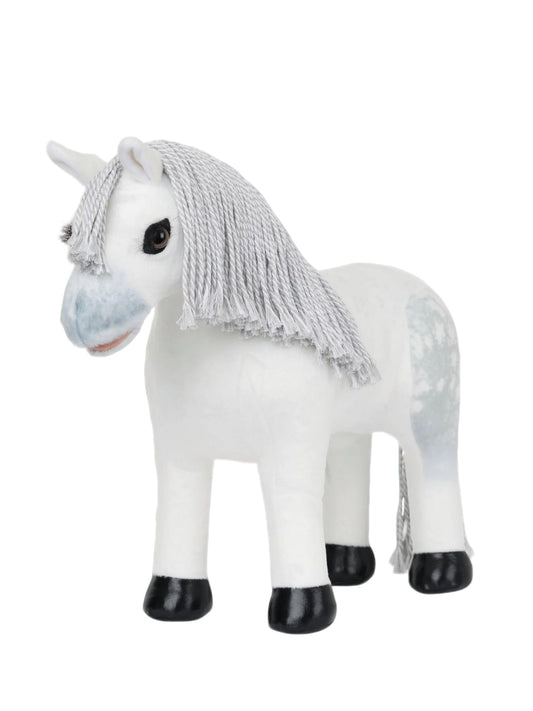 LE MIEUX JUGUETE PONY COCO MOD. IT05449001
