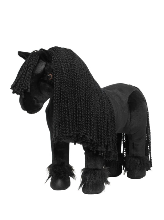 LE MIEUX JUGUETE PONY PERCHERON SPIKE MOD. IT05841001