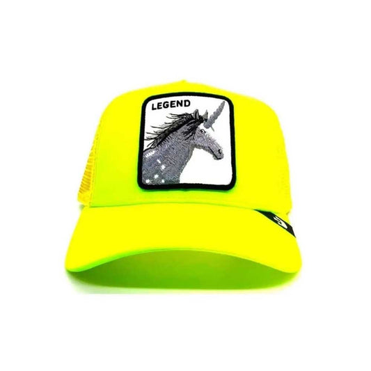 GORRA GOORIN BROS 101-0943 SHOW PONY