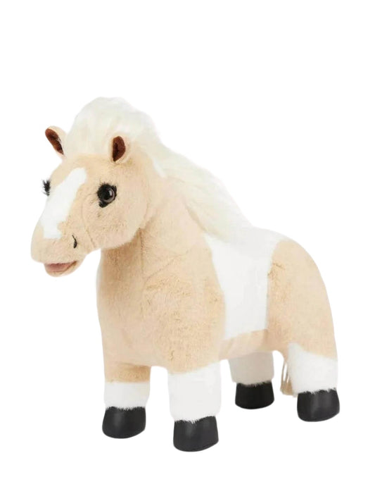 LE MIEUX JUGUETE PONY LEMON MOD. IT05448001