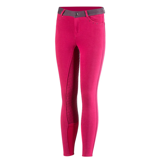 HORZE PANTALON NIÑA MOD. 36648