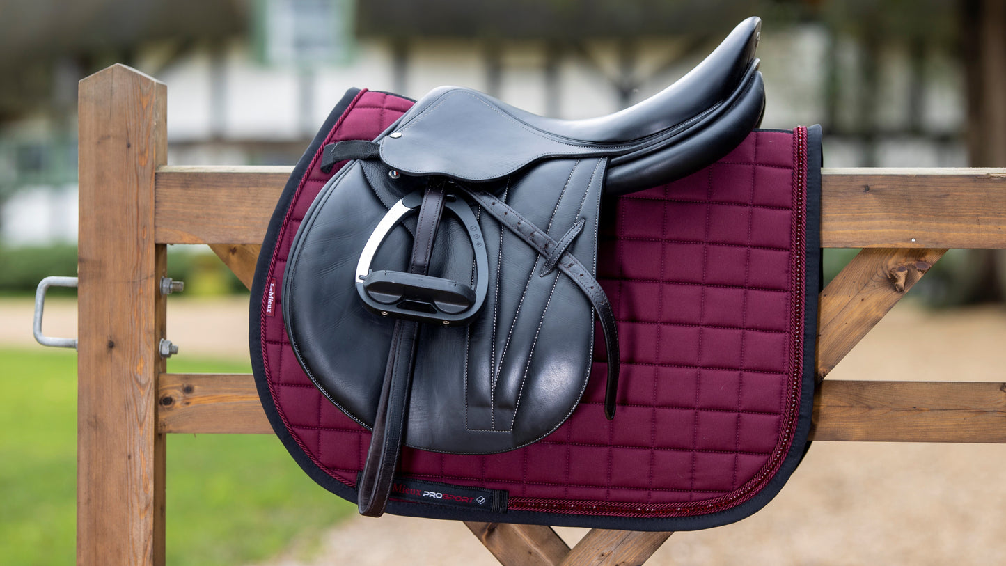 LE MIEUX CARONA DIAMANTE JUMPING SQUARE MOD. IT01432005