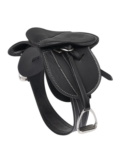 LE MIEUX JUGUETE ALBARDON MOD. IT02101001