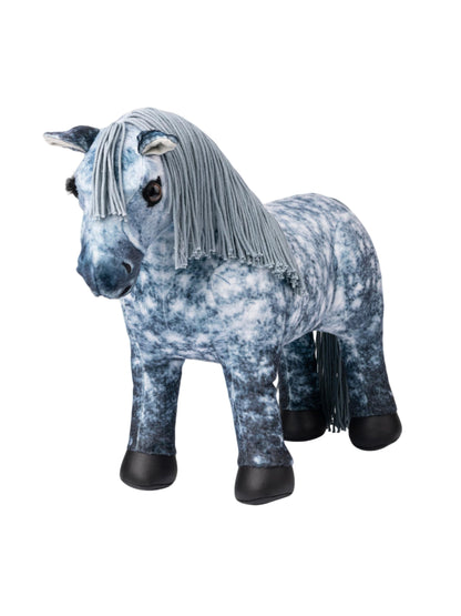 LE MIEUX JUGUETE PONY SAM MOD.  IT02058001