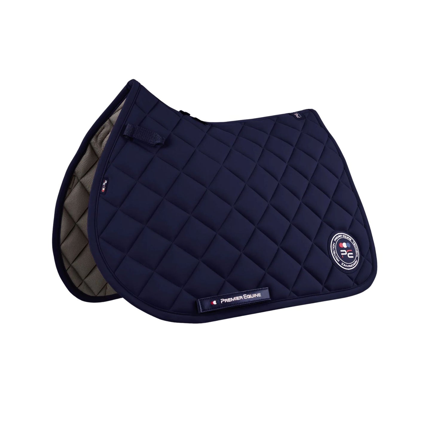 PREMIER EQUINE CARONA ATLAS MOD. 3040