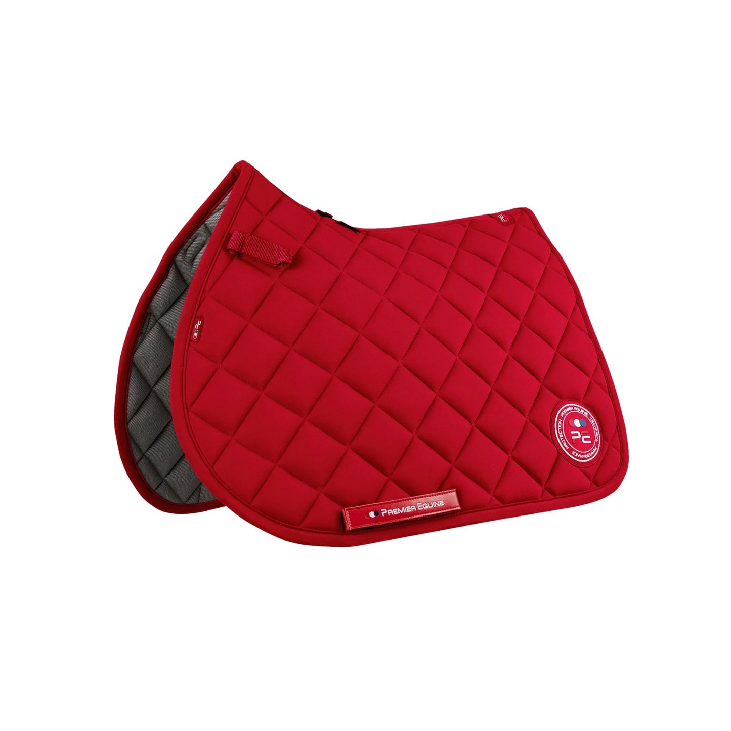 PREMIER EQUINE CARONA ATLAS MOD. 3040