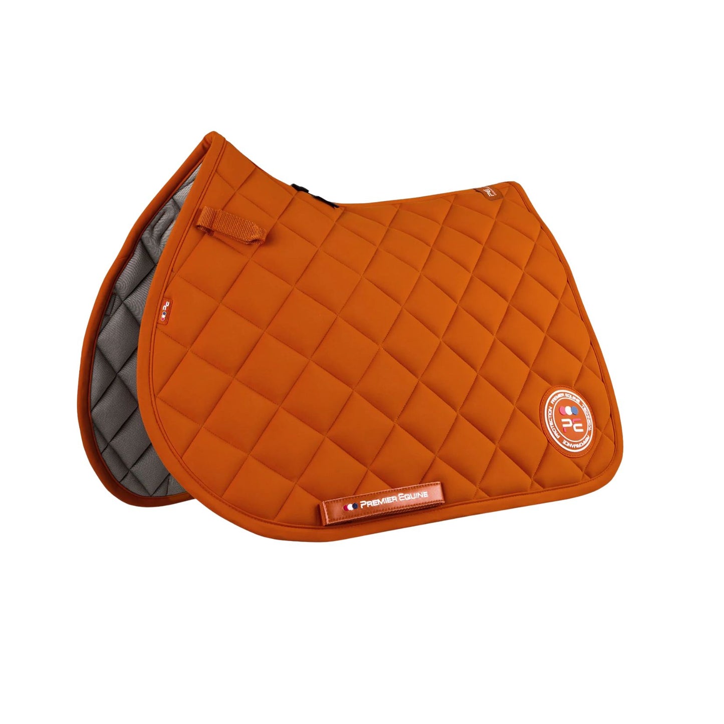 PREMIER EQUINE CARONA ATLAS MOD. 3040