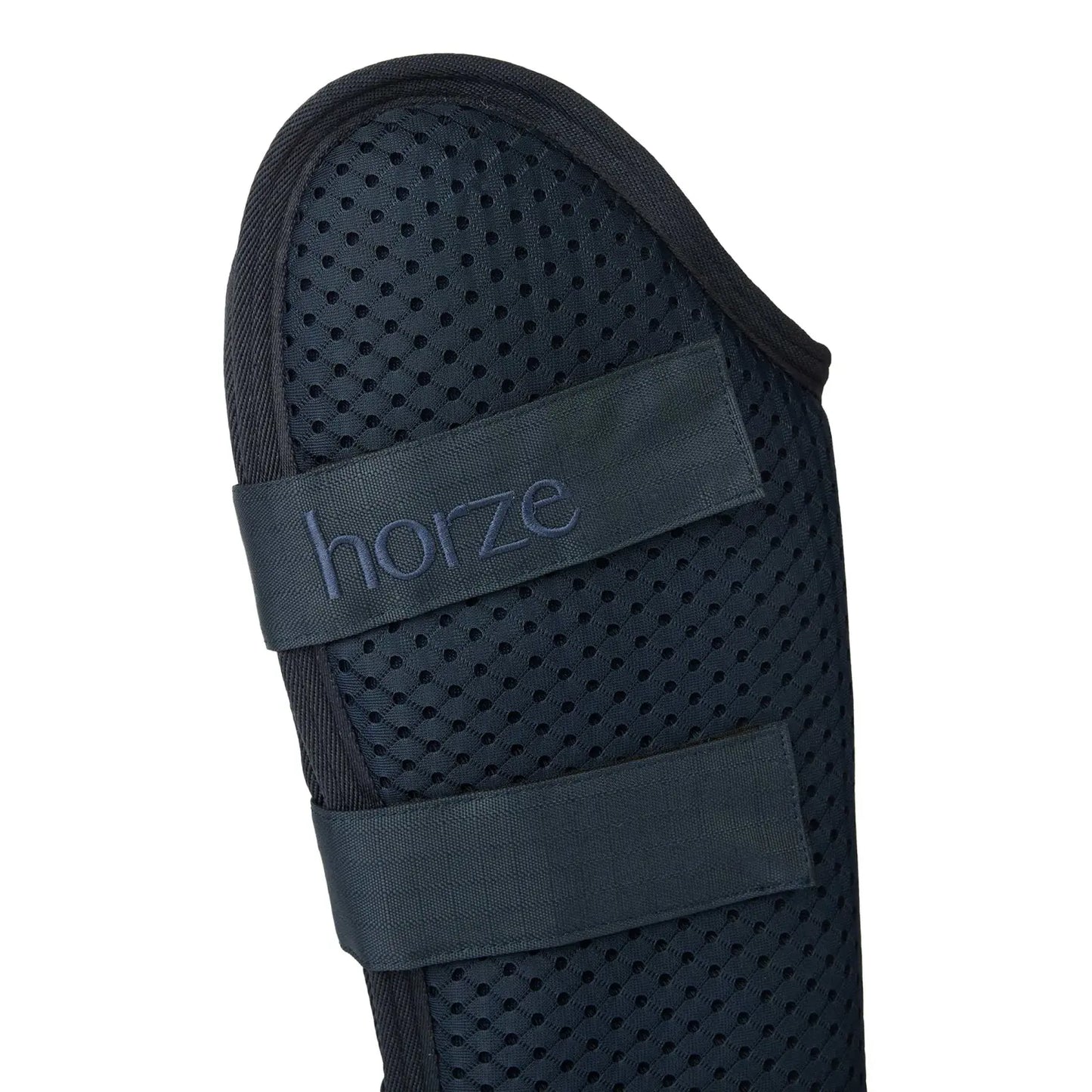HORZE BOTAS DE VIAJE 3D AIR MESH MOD. 19J4JM0-ONV