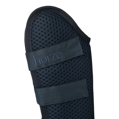 HORZE BOTAS DE VIAJE 3D AIR MESH MOD. 19J4JM0-ONV