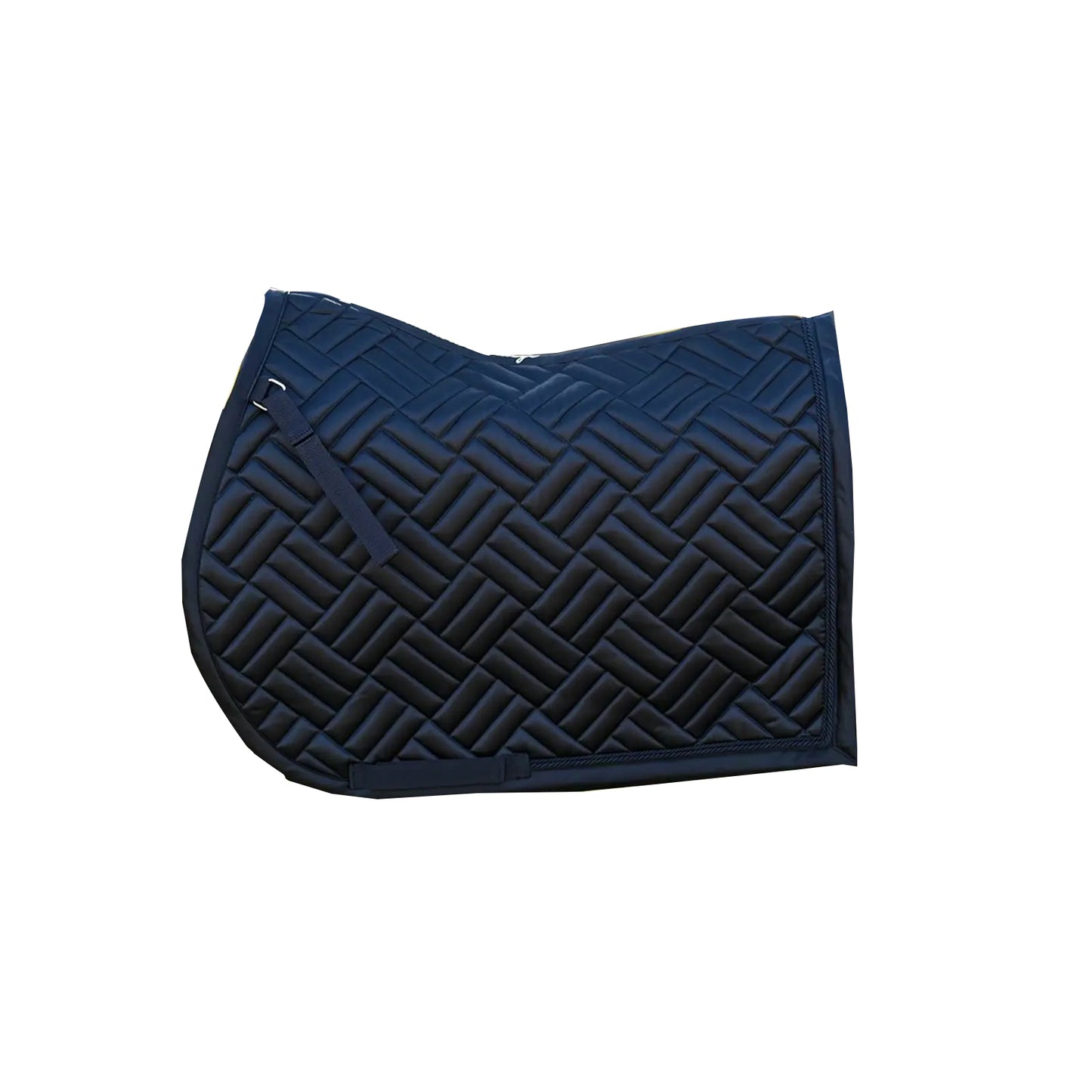 HORZE CARONA AACHEN MOD. 17FNXEF