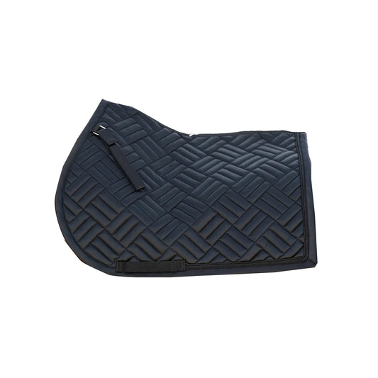 HORZE CARONA AACHEN MOD. 17FNXEF