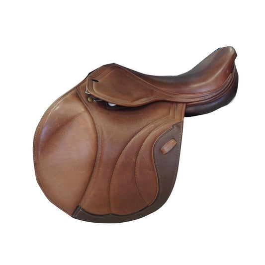 HBC ALBARDON MOD. OPHELIA