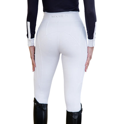 MAXIMILIAN LEGGINGS EQUITACION DAMA MOD. OUTLINE
