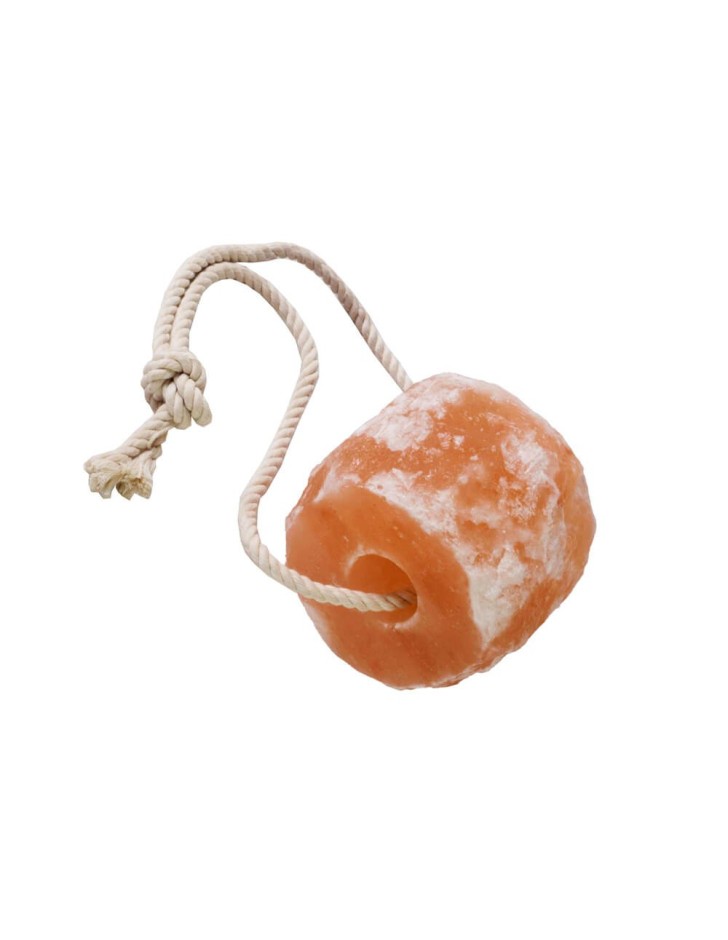 PIEDRA DE SAL