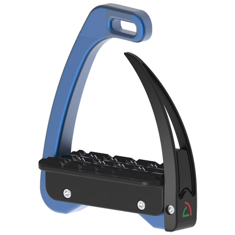 SAFE RIDING ESTRIBOS DE SEGURIDAD INFANTILES S-MINI MOD. 3157