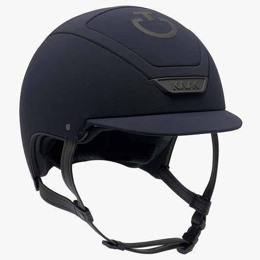 CAVALLERIA TOSCANA/KASK CASCO MOD. 9611
