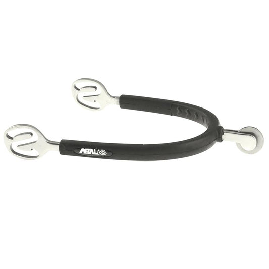 METALAB ACICATES C/RODAJA RECUBIERTOS DE GOMA MOD. 3051