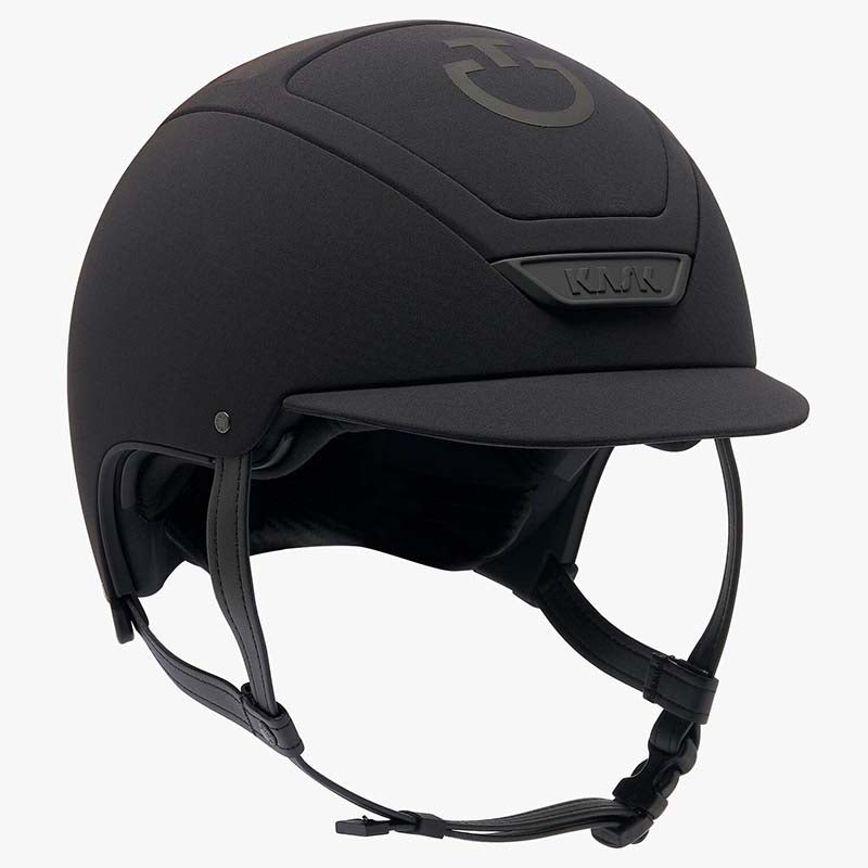 CAVALLERIA TOSCANA/KASK CASCO MOD. 9611