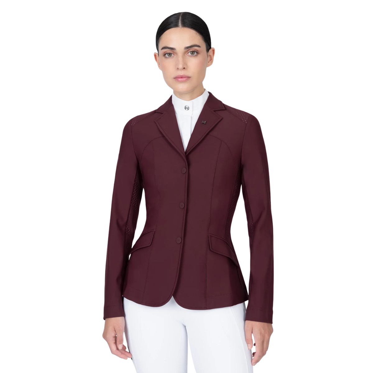 MAXIMILIAN SACO MOD. AURA