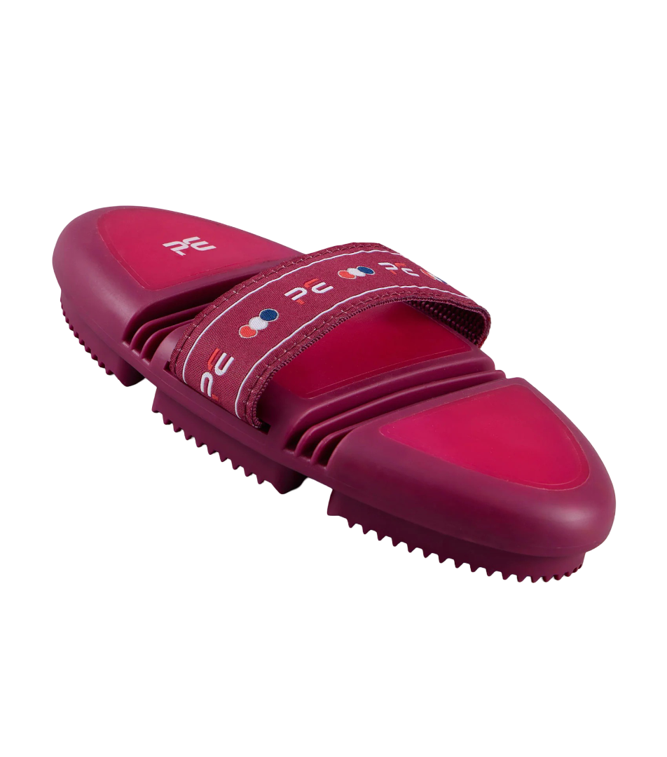 PREMIER EQUINE AMOHAZA MOD. 6116