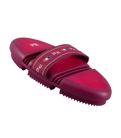 PREMIER EQUINE AMOHAZA MOD. 6116