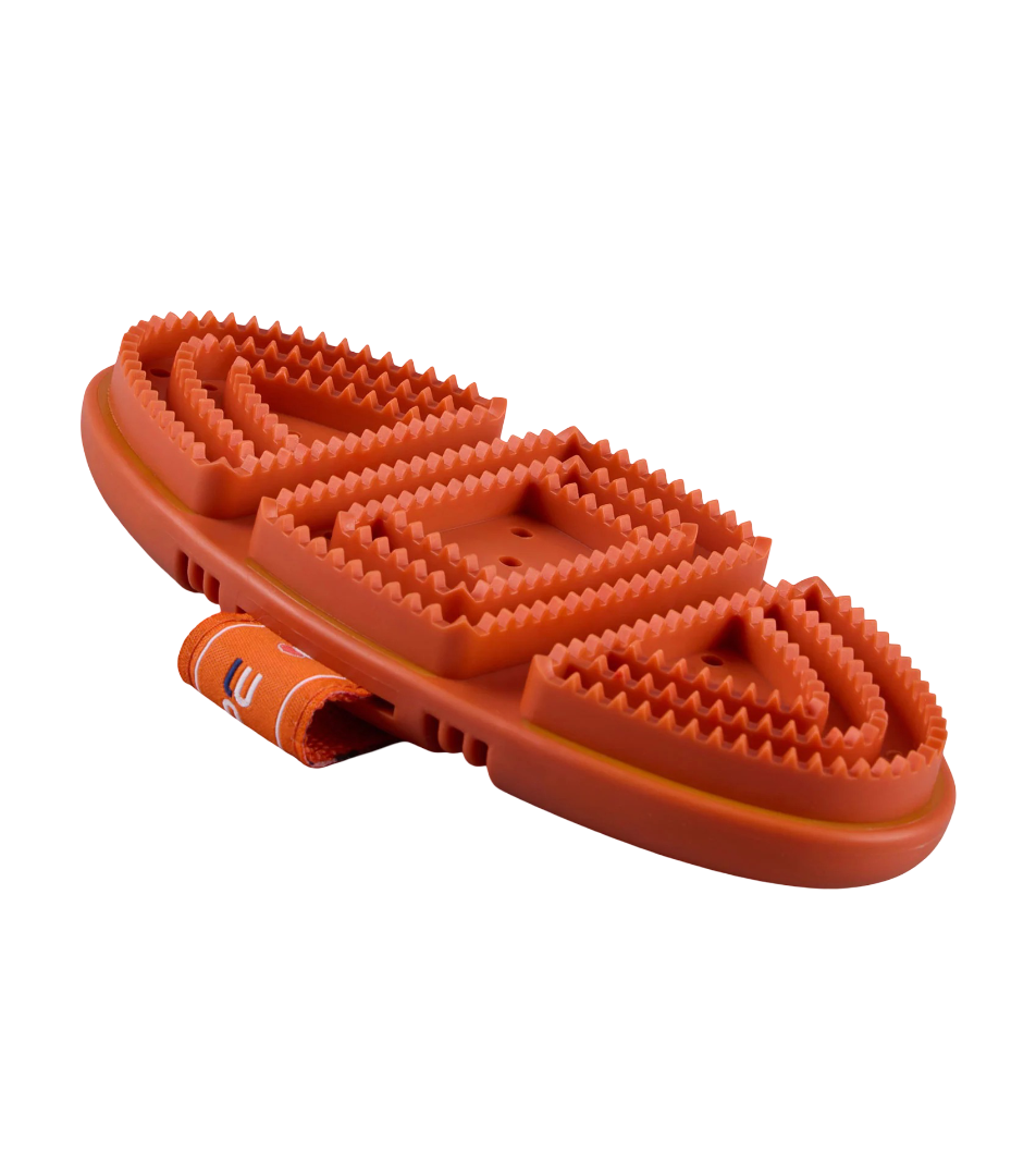 PREMIER EQUINE AMOHAZA MOD. 6116