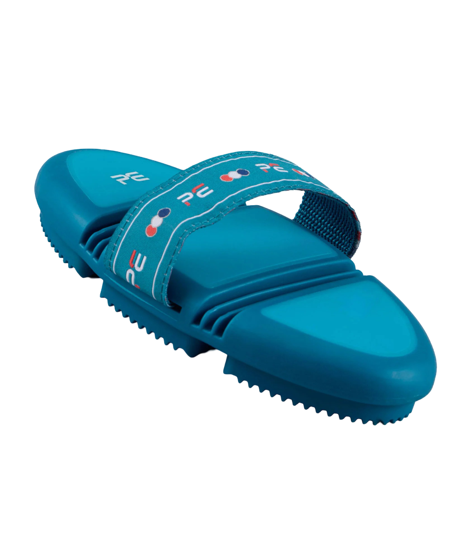 PREMIER EQUINE AMOHAZA MOD. 6116