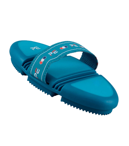 PREMIER EQUINE AMOHAZA MOD. 6116