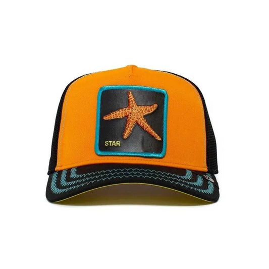 GORRA GOORIN BROS 101-0166 BABY I'M A