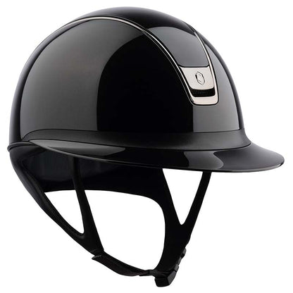 SAMSHIELD CASCO DAMA MISS SHIELD MOD. 3266