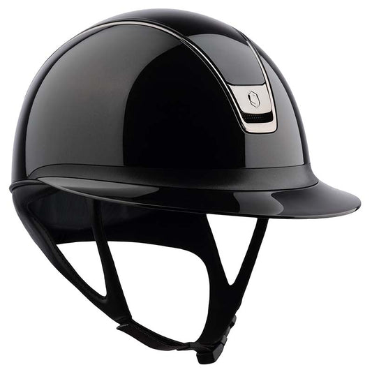 SAMSHIELD CASCO DAMA MISS SHIELD MOD. 3266