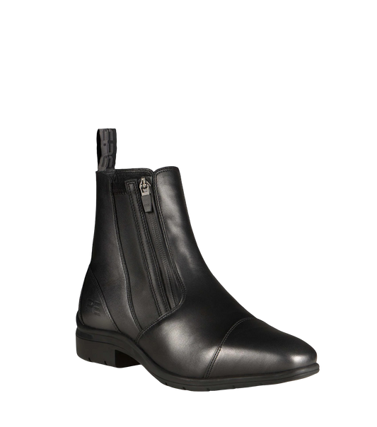 PREMIER EQUINE BOTINES TARO MOD. 5037