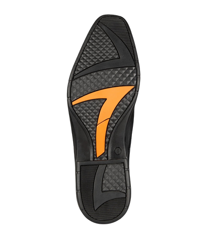 PREMIER EQUINE BOTINES TARO MOD. 5037