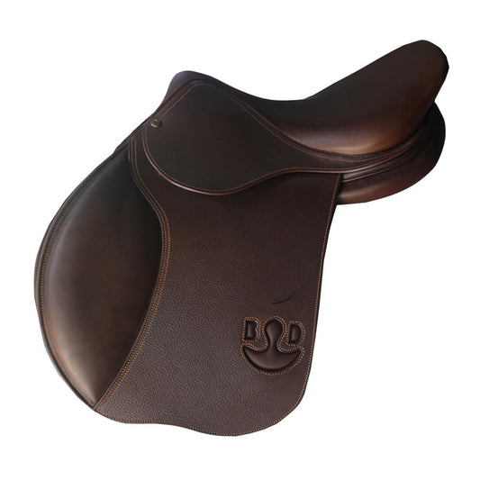 BRUNO DELGRANGE VIRTUOSE ALBARDON